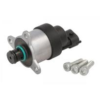 Common rail sistemos slėgio valdymo vožtuvas ENGITECH ENT230178