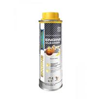 Variklio valiklis RAVENOL Engine cleaner 300ml