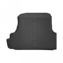 Bagažinės kilimėlis FROGUM DZ405486 Dryzone Mercedes-Benz C-Class W202 1993-2001