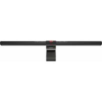 Redragon  Lamp GML-113 Beryl | GML-113 | 6950376705709