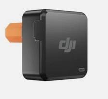 Dongle DJI Power | DY0025 | 6941565993243