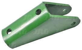 L155799 Stabilizatoriaus laikiklis