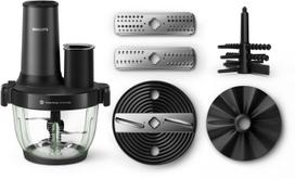 Philips 5000 series HR1507/00 Chopper, 650W | HR1507/00 | 8720389066627
