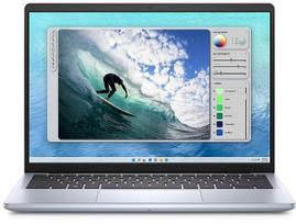DELL Inspiron 5440 - Core 7 150U | 14" | 32GB | 1TB | Win11 | MX570 | Podśw. Klawiatura | 5440-7522|10M232 | 5906849853003