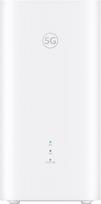 Huawei  Brovi H153-381 5G CPE 5S white | 51060KHY | 6975508992383