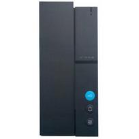 Unifon VIDOS 2IP U210-B | U210-B | 5907281201681