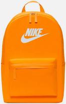 Nike Heritage Backpack DC4244-739 | DC4244-739 | 198487815306