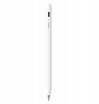 Metapen Pencil Air8 Pro for iPad white | ME-APP172 | 6936360611003