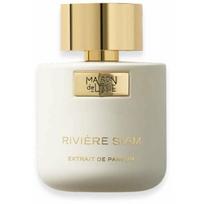 Maison Francis Kurkdjian Maison De L'Asie, Riviere Siam, Extrait De Parfum, Unisex, 15 ml Unisex | 8885020800258 | 8885020800258