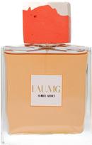 Histoires de Parfums Eau.Mg Amber Addict Ekstrakt perfum Unisex 50 ml Unisex | 6661110011511 | 6661110011511