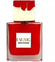 Giordano Amaro Eau.Mg, Greedy Gourmand, Ekstrakt perfum, Unisex, 100 ml Unisex | 6661110011641 | 6661110011641