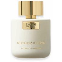 Maison Francis Kurkdjian Dom Azji Mother x Love Ekstrakt perfum Unisex 15 ml Unisex | 8885020800050 | 8885020800050