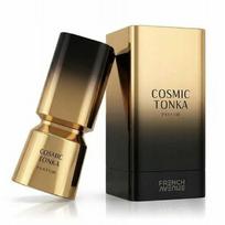 Histoires de Parfums French Avenue Cosmic Tonka PAR U 100 ml | 310727 | 6290360378749