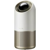 Oczyszczacz powietrza Mova Stellar X10 Plus | X10 Plus | 6978794731520