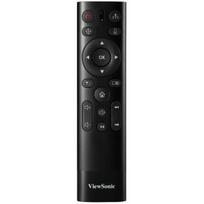 Pilot RTV ViewSonic A-00011170, Remote Control | A-00011170, Remote Control | 5715328160088