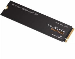 Lenovo SSD WD SN7100S 256G 2242 PCIe | SSD WD SN7100S 256G 2242 PCIe | 5715063842010