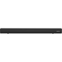 Grundig DSB 991 2.0 Soundbar black | GSS1180 | 4013833075745