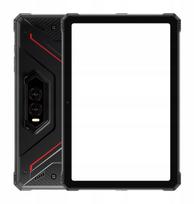 HOTWAV TAB R9 Plus tablet (red) | R9 Plus Red | 6971593179661