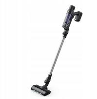 Tefal X-PERT 7.60 fioletowy/Black - Bezprzewodowy odkurzacz TY6A35WO (3221616113473) | TY6A35WO | 3221616113473