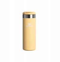 Stanley AeroLight Transit Mug 0.47l Butter Gloss | 10-10787-224 | 1210001910454