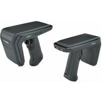 Zebra RFD4030 UHF 900MHz RFID Lese-/Schreibgerät Bluetooth | RFD4030-G00B700-E8 | 5704174801801