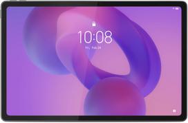 Lenovo Idea Tab Plus 8RAM 256GB Wi-Fi grey | ZAG70182SE | 0198158821179