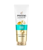 Plaukų kondicionierius PANTENE Aqua Light Active Nutri-Plex, 275 ml