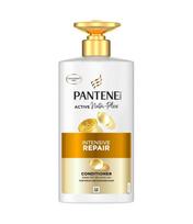 Plaukų kondicionierius PANTENE Intensive Repair Active Nutri-Plex, 500 ml