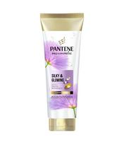 Plaukų kondicionierius PANTENE Silky Miracles, 160 ml