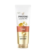 Plaukų kondicionierius PANTENE Infinitely Long Active Nutri-Plex, 275 ml
