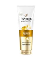 Plaukų kondicionierius PANTENE Intensive Repair Active Nutri-Plex, 275 ml