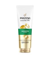 Plaukų kondicionierius PANTENE Smooth&Silky Active Nutri-Plex, 275 ml