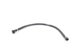BMW E90 E91 E92 degalų bako ventiliacijos vamzdelis originalus 16126765748