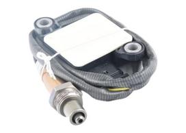 Bmw Sensoris Pm 5 F10 7 F02 X3 G01 Originalus 13628582025