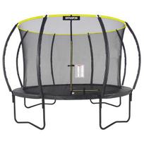 Batutas Stratos Trampoline, 366cm
