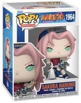 Funko POP! Naruto Sakura Haruno