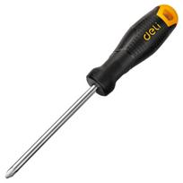 Atsuktuvas Deli Tools Philips EDL625100