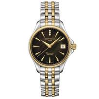 Certina DS Action Lady Diamonds C032.051.22.126.01 C032.051.22.126.01