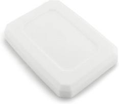 Seifenprofis Muilo pagrindas su ekologišku taukmedžio sviestu, 1 kg