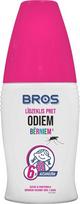 Bros purškiklis nuo uodų ir erkių vaikams, 50 ml