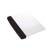 LED Skaitymo Lempa JS3