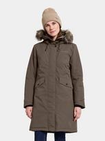 Didriksons moteriška žieminė parka ERIKA