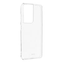 Jelly Roar Samsung Galaxy S21 Ultra