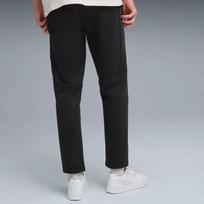 Puma Kelnės Vyrams Evostripe Pants Black 688234 01 688234 01/S