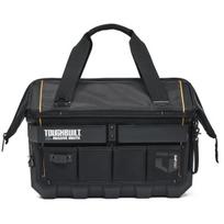ToughBuilt