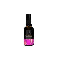 Scinie Gold Rush Regenerating Skin Oil pėdų aliejus