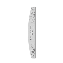 Mineralinės nagų dildės EXPERT 40 150/150 grit (25 vnt.)