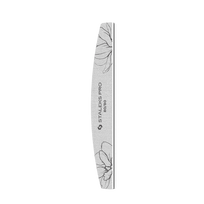 Laivelio formos mineralinė nagų dildė EXPERT 40 80/80 grit (25 vnt.)