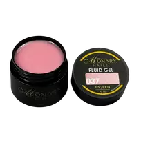 FLUID GEL 037 (no hema/tpo) - 15 ml indelis