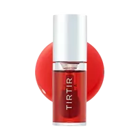 TIRTIR My Glow Lip Oil lūpų aliejus (įvairių rūšių) - Levander